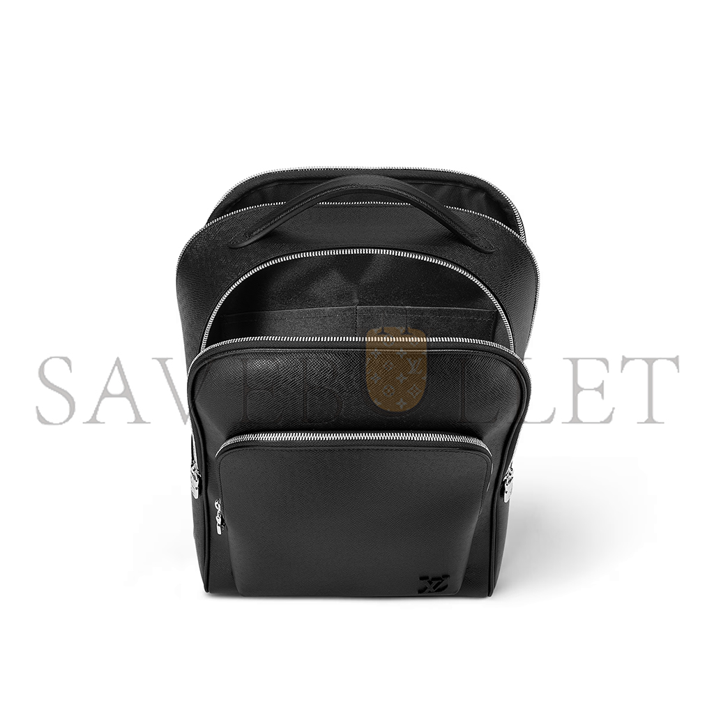 l**is V*t*n avenue backpack m30977 (40*31*15cm)